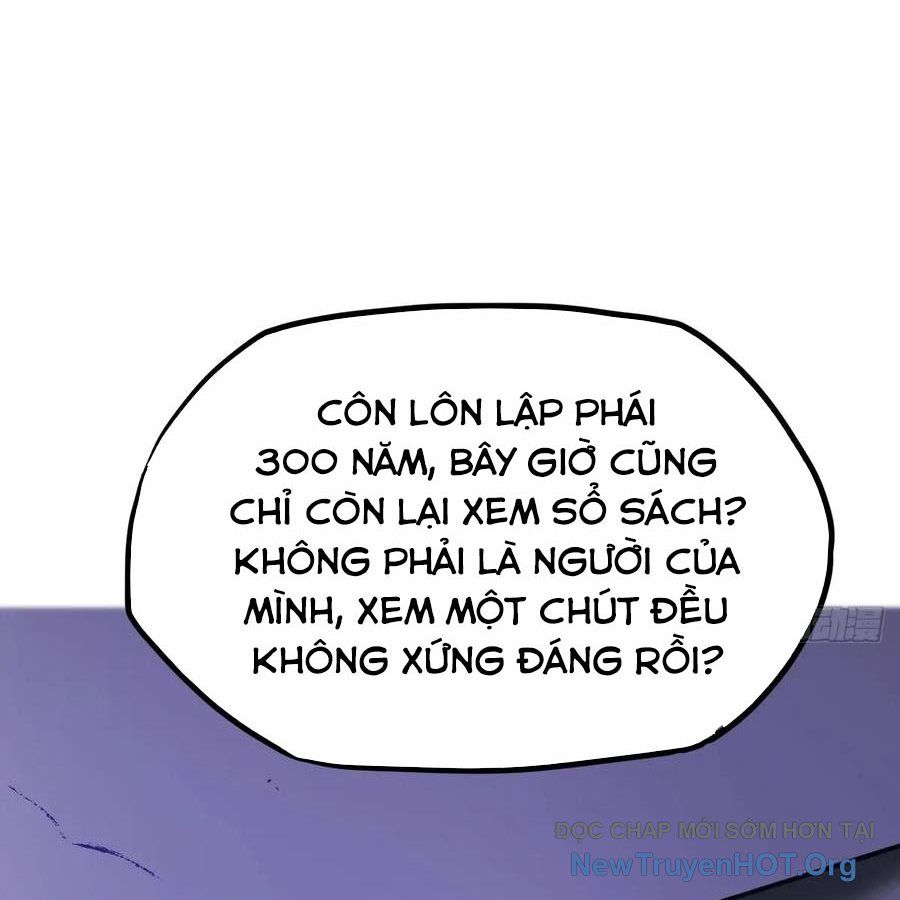 Chương 178 - Trang 40