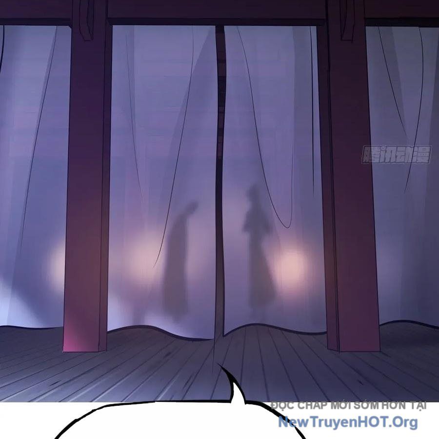 Chương 178 - Trang 5