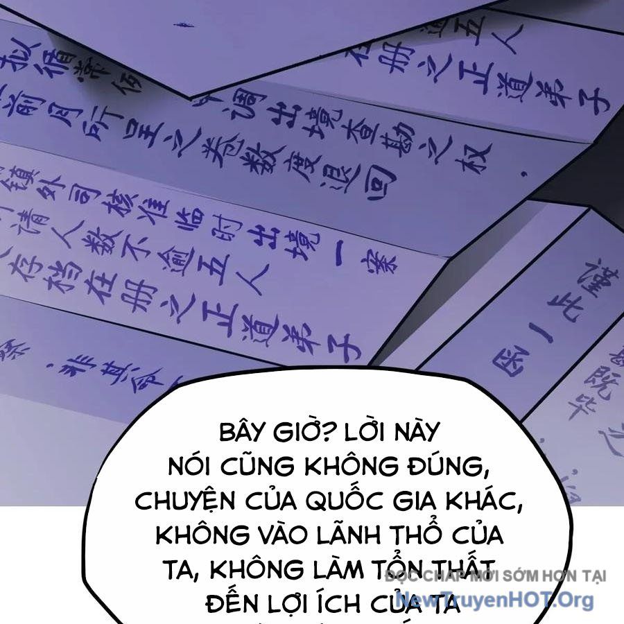 Chương 178 - Trang 41