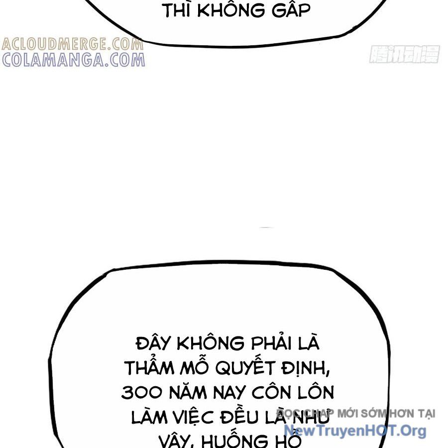 Chương 178 - Trang 42