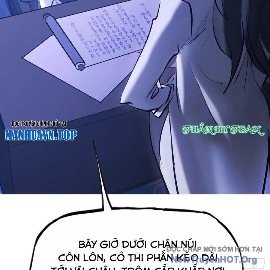Chương 178 - Trang 44
