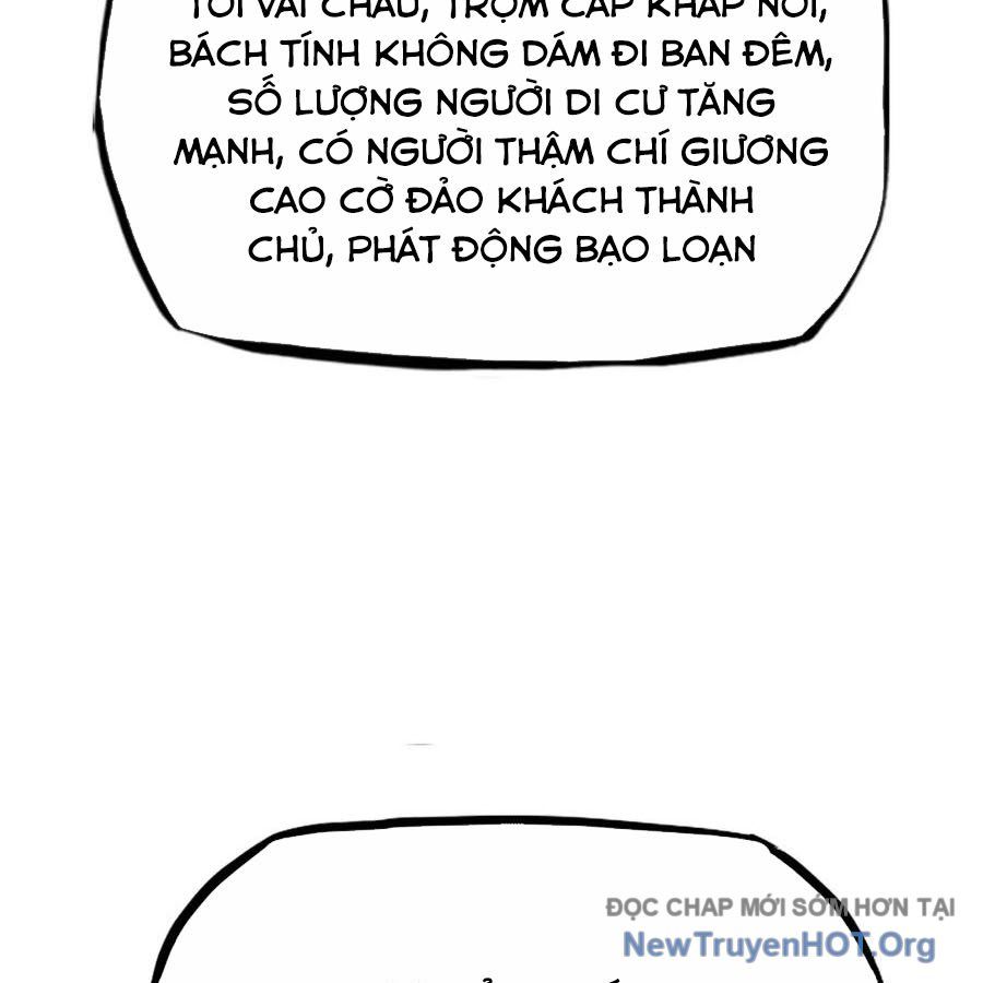 Chương 178 - Trang 45