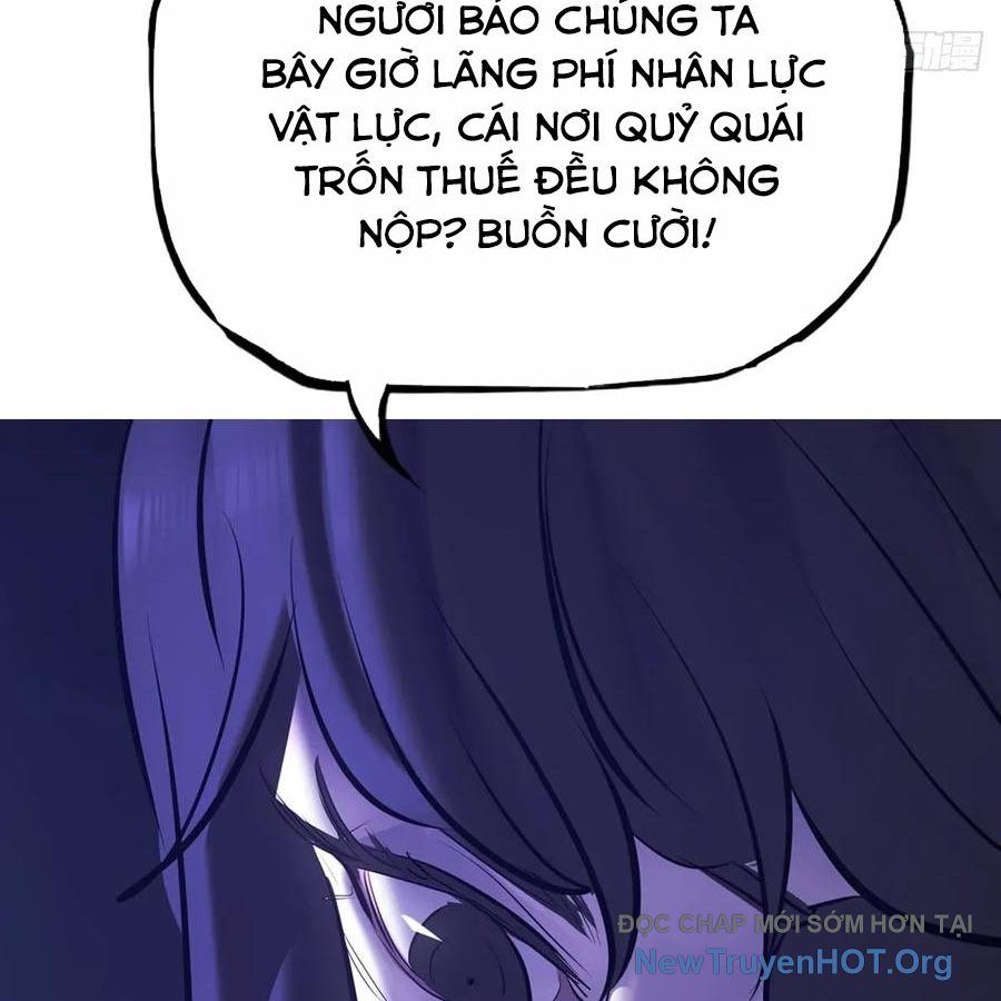 Chương 178 - Trang 46