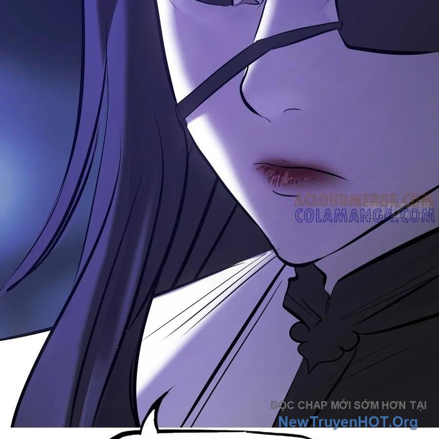Chương 178 - Trang 47