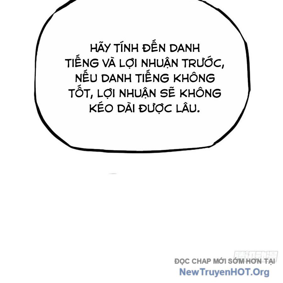 Chương 178 - Trang 48