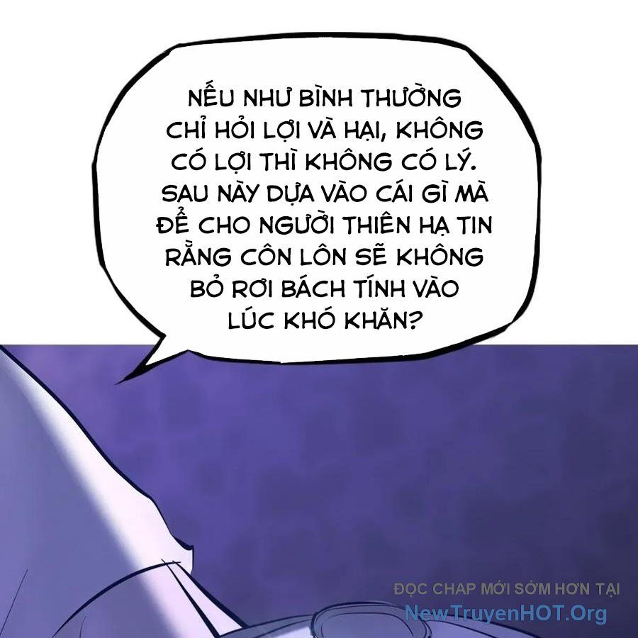 Chương 178 - Trang 49
