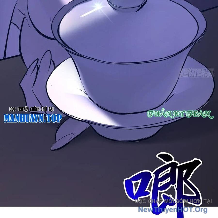 Chương 178 - Trang 50