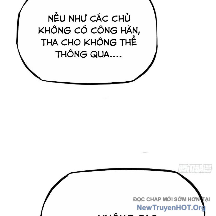 Chương 178 - Trang 6