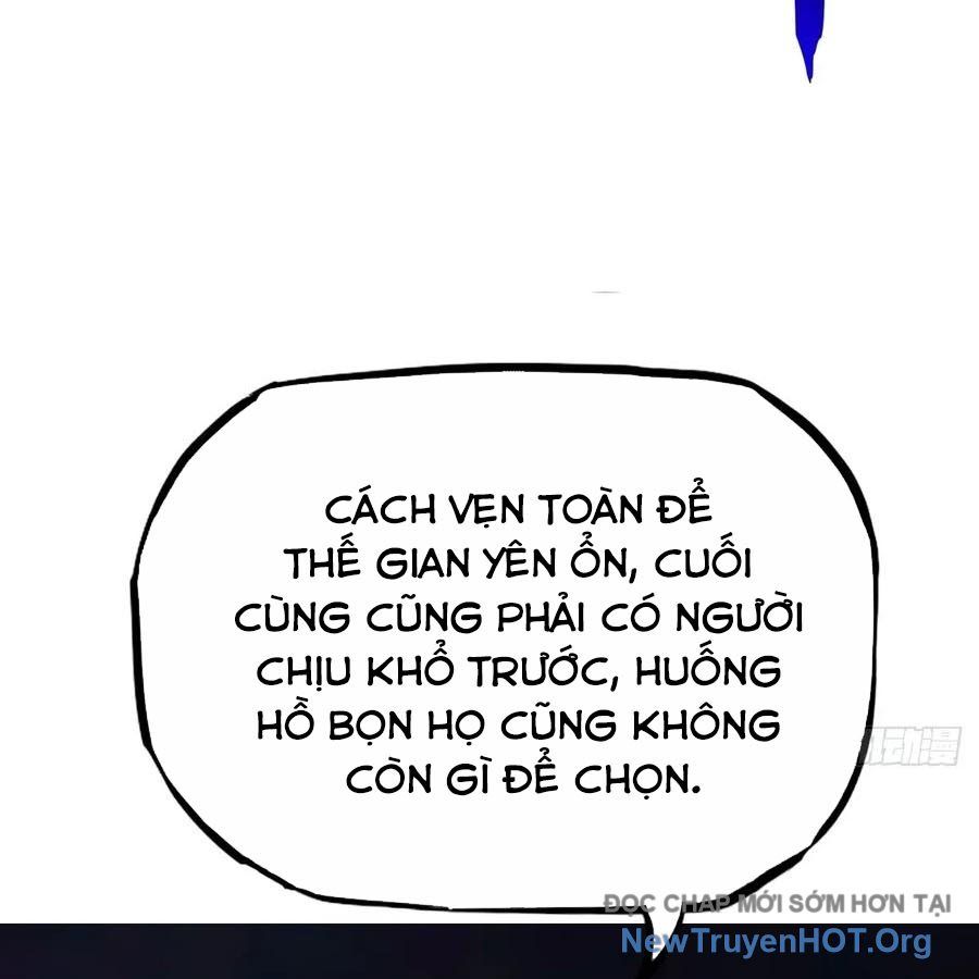 Chương 178 - Trang 51