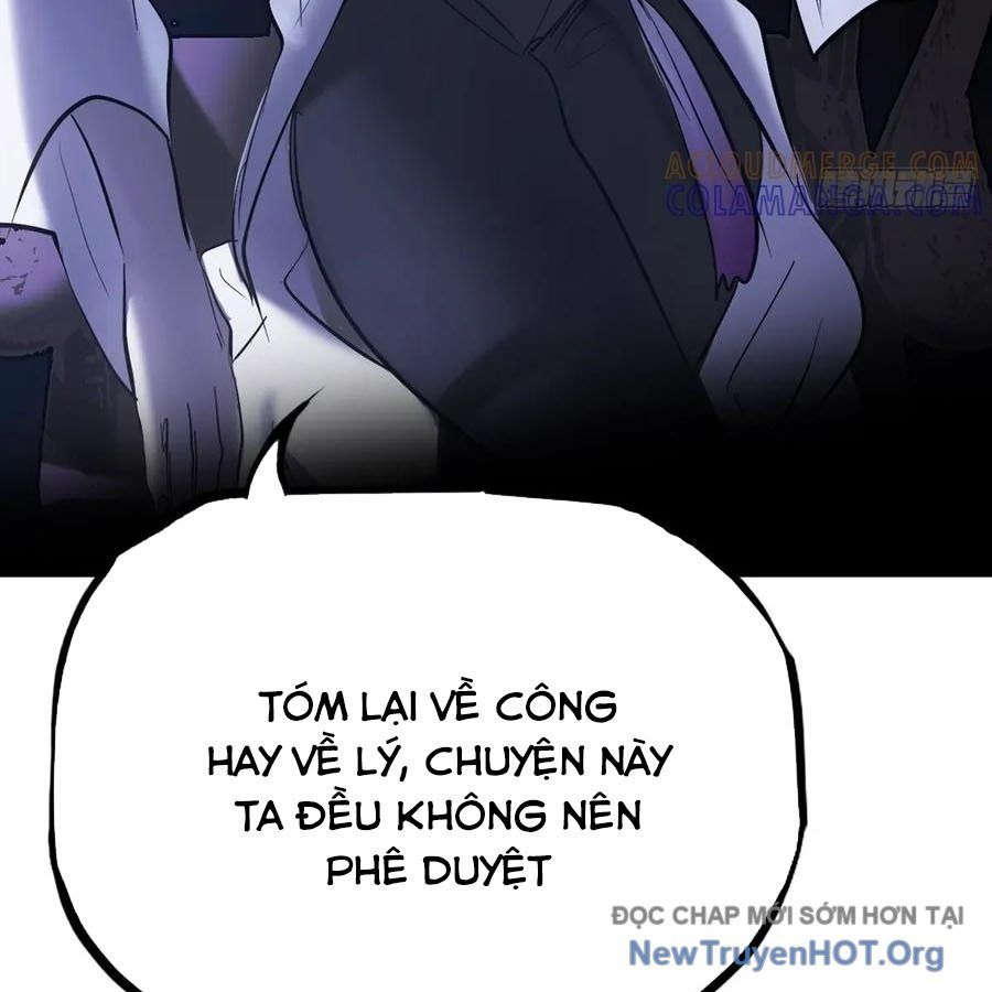 Chương 178 - Trang 53