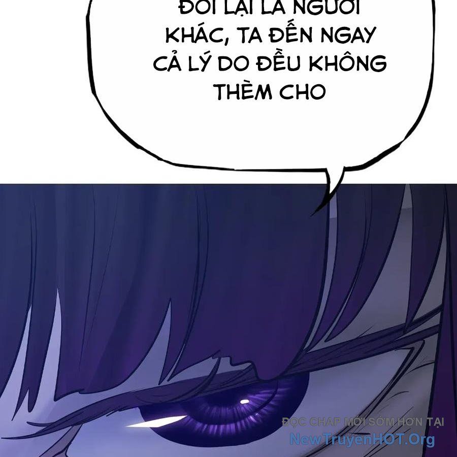 Chương 178 - Trang 55