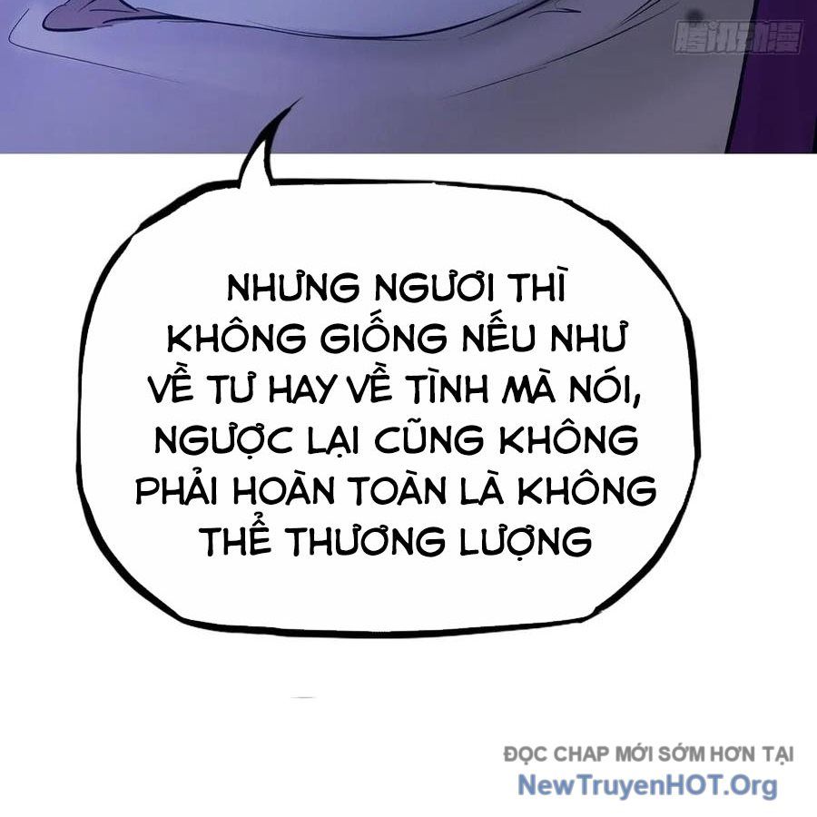 Chương 178 - Trang 56
