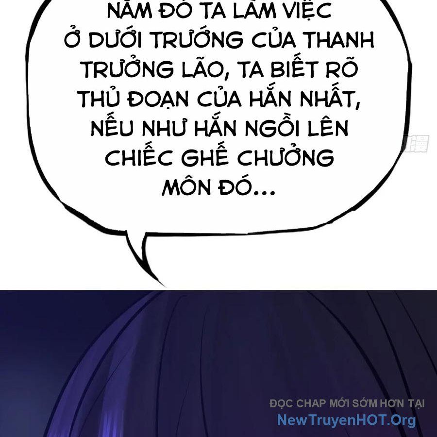 Chương 178 - Trang 60
