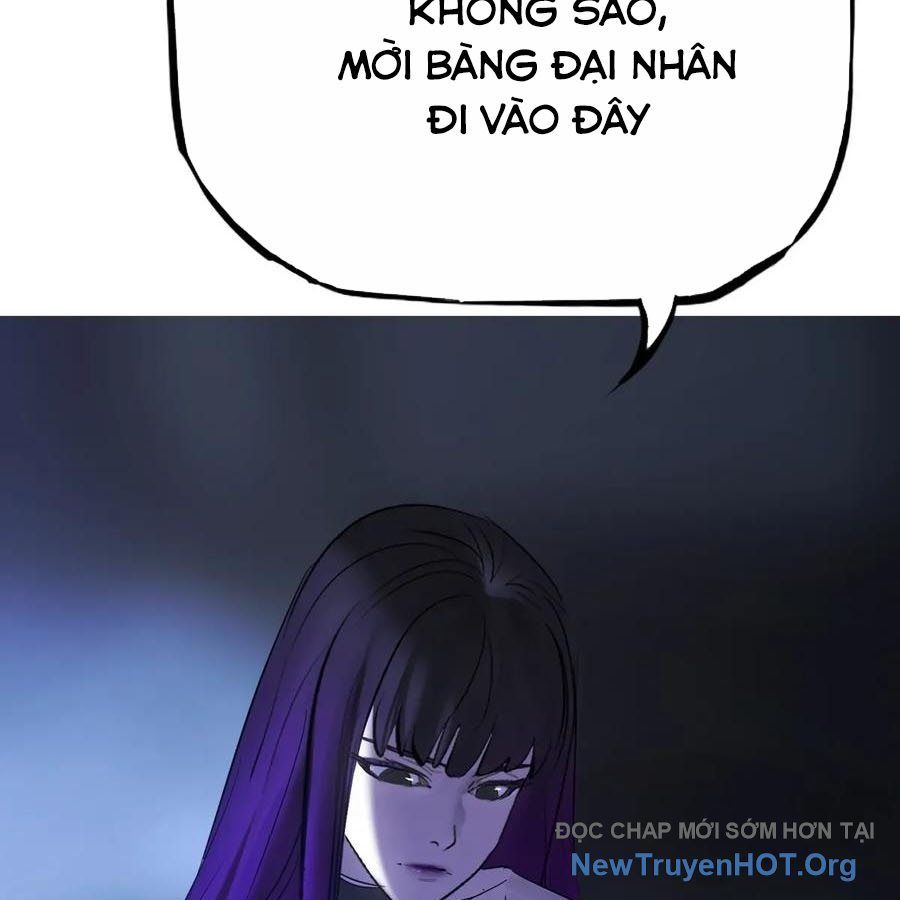 Chương 178 - Trang 7