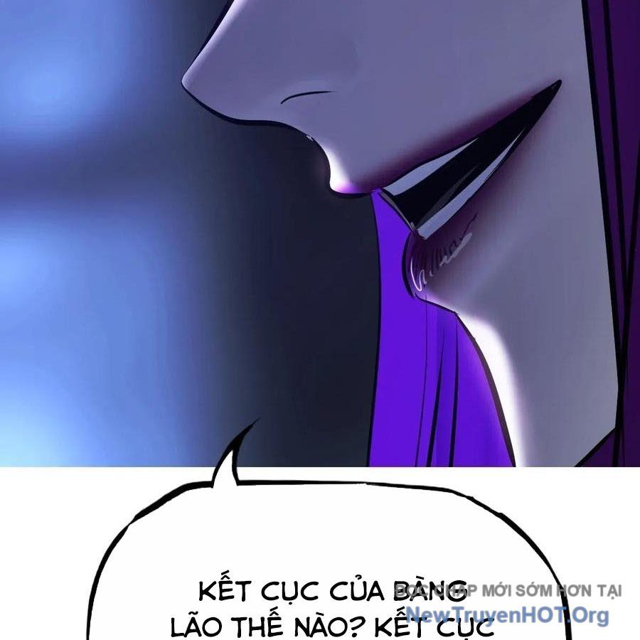 Chương 178 - Trang 62