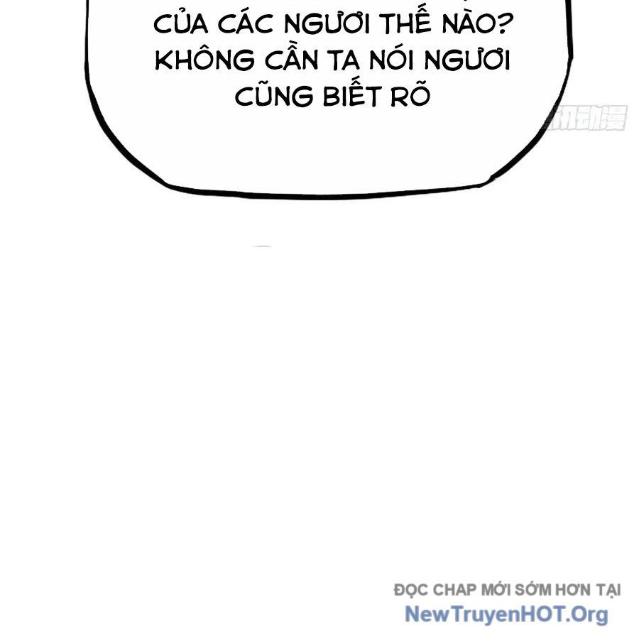 Chương 178 - Trang 63
