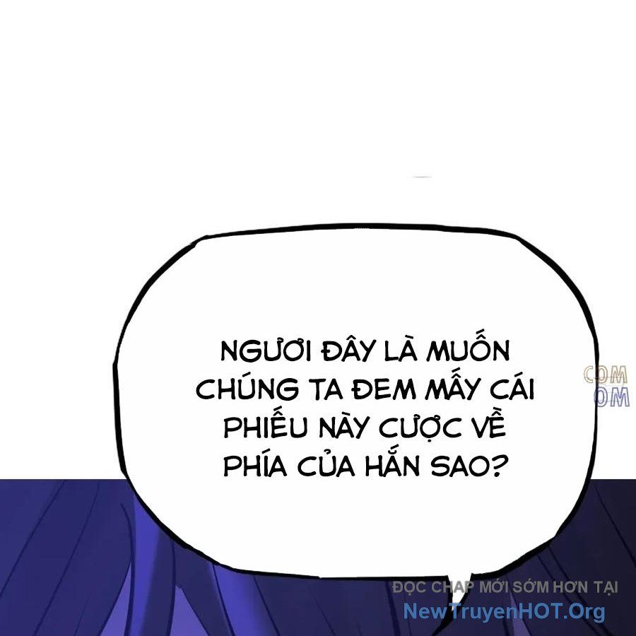 Chương 178 - Trang 64