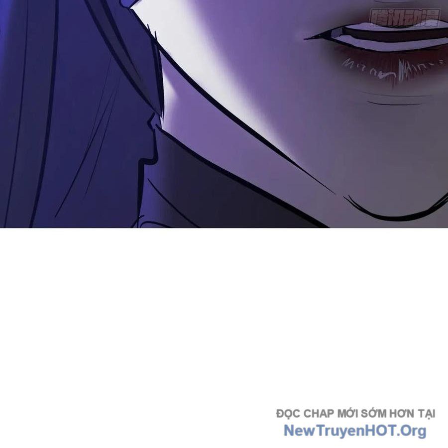 Chương 178 - Trang 66