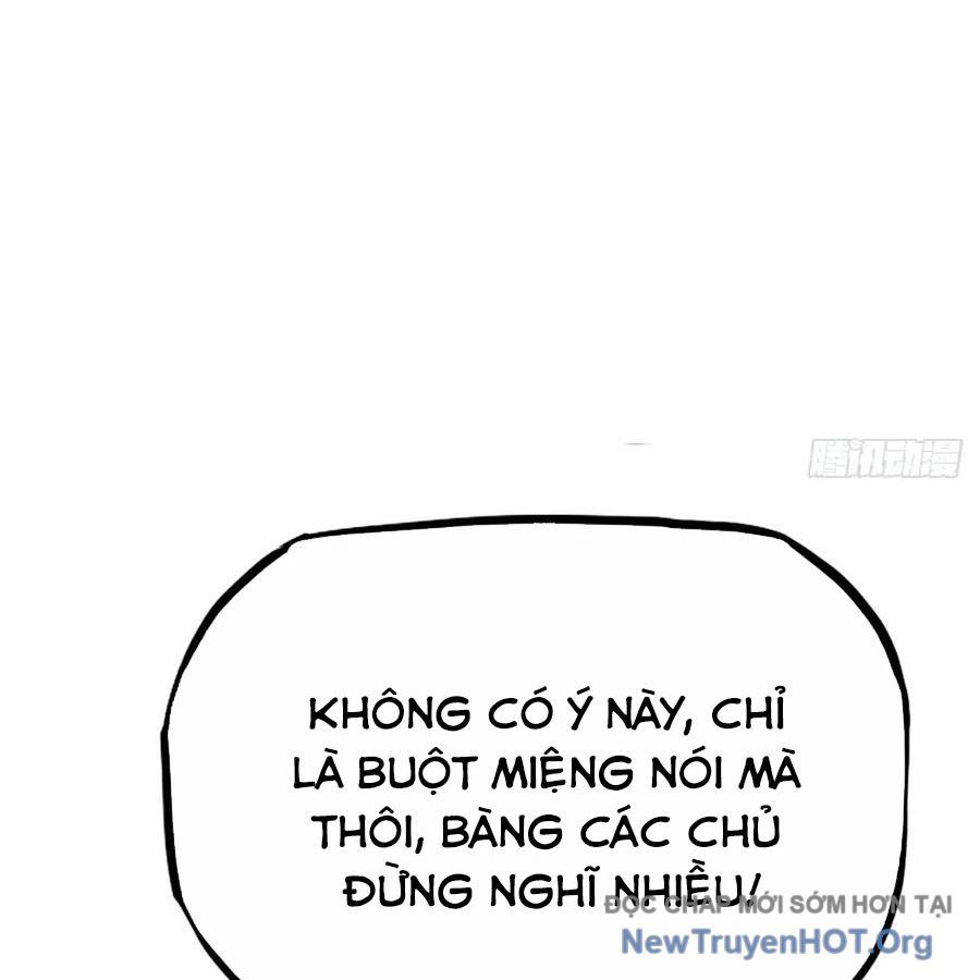 Chương 178 - Trang 67