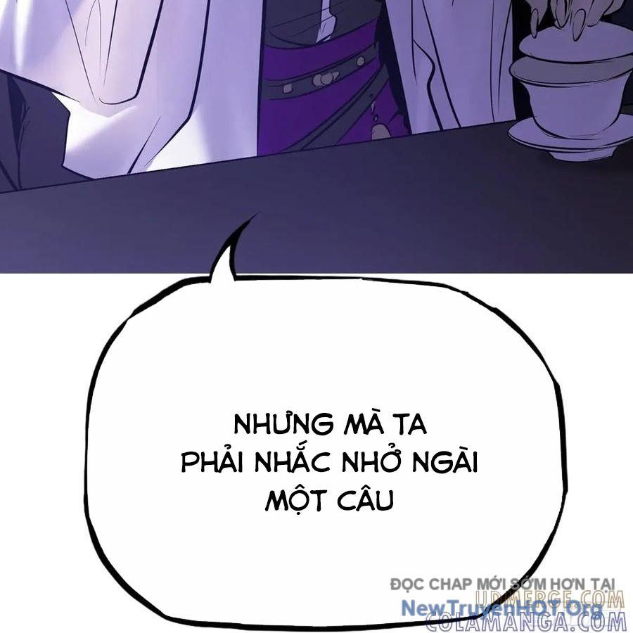 Chương 178 - Trang 69