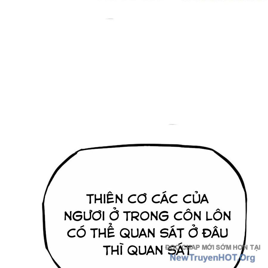 Chương 178 - Trang 70
