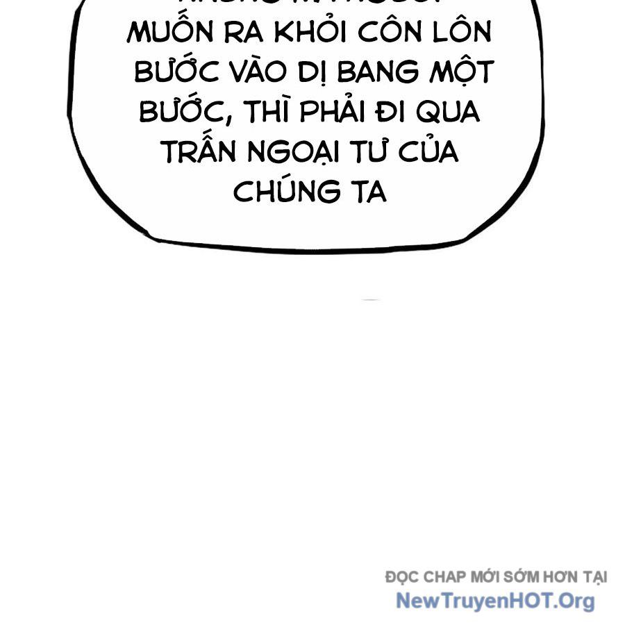 Chương 178 - Trang 73