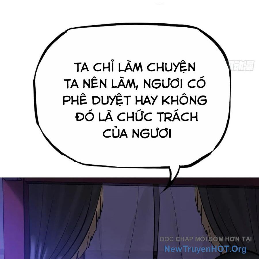 Chương 178 - Trang 74