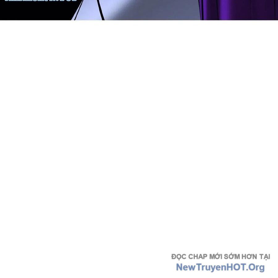Chương 178 - Trang 76