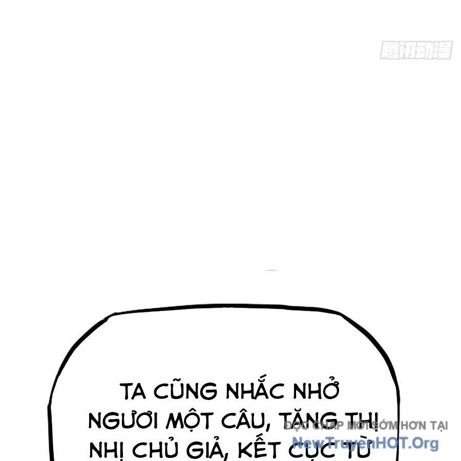 Chương 178 - Trang 77