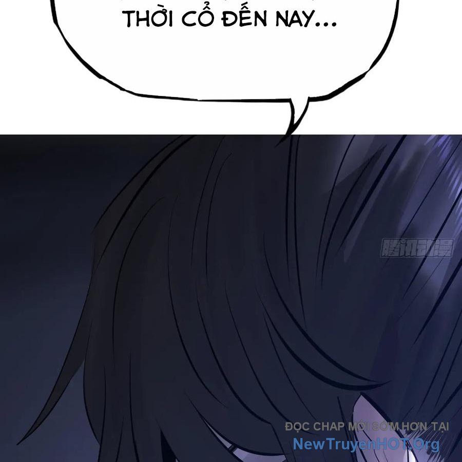 Chương 178 - Trang 78