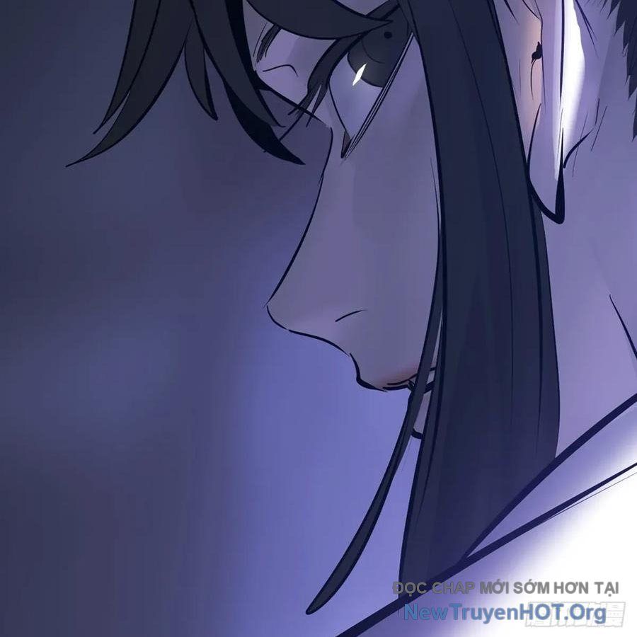 Chương 178 - Trang 79
