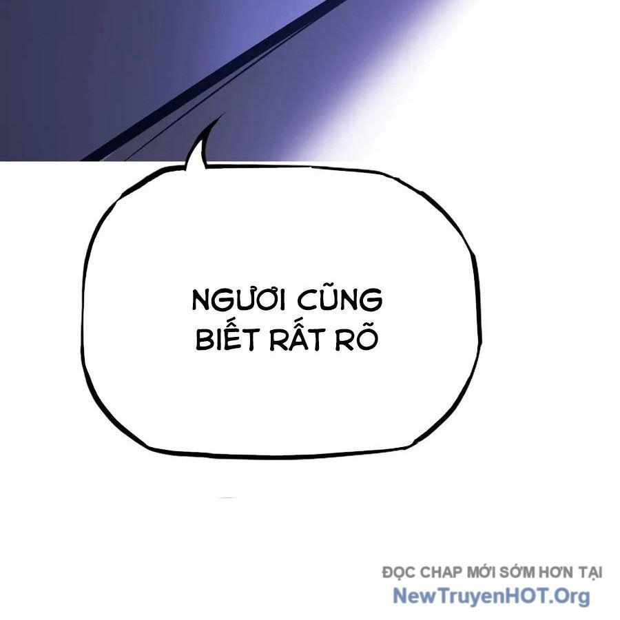Chương 178 - Trang 80