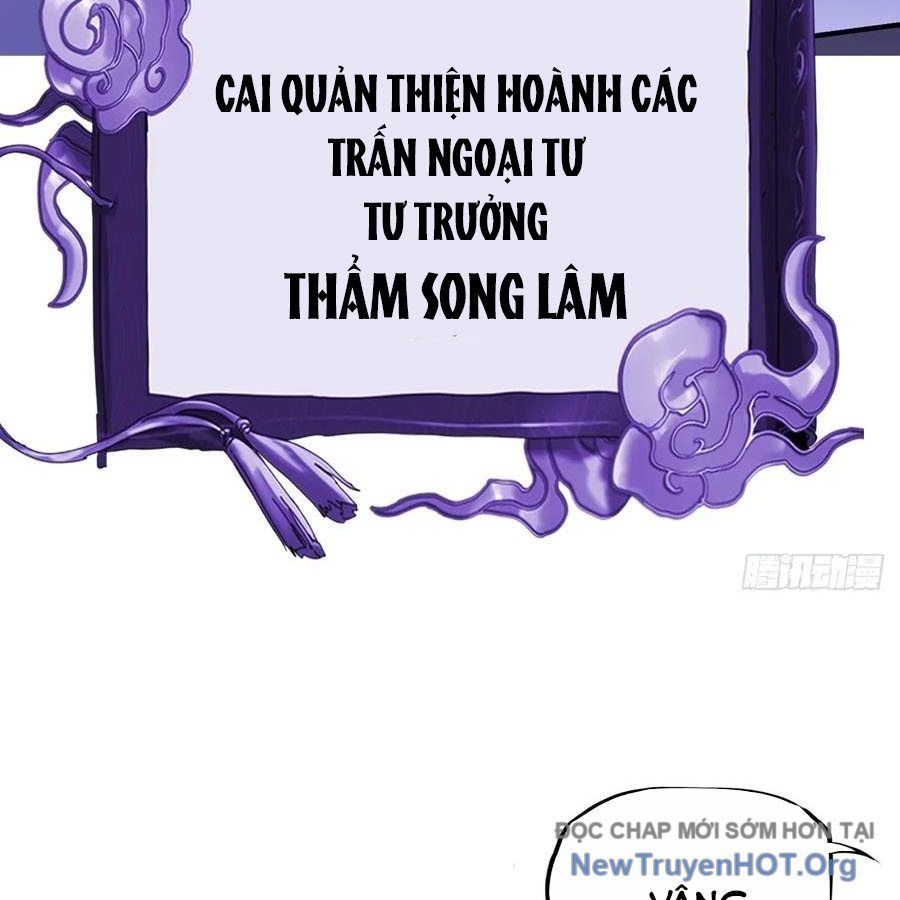 Chương 178 - Trang 9