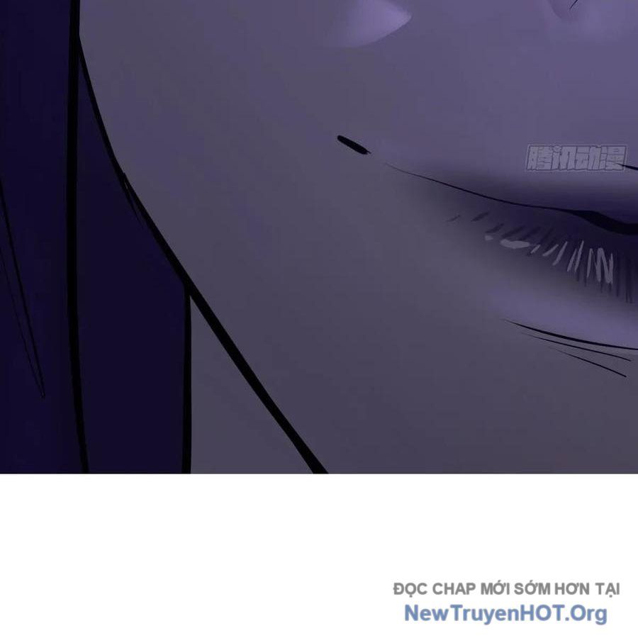 Chương 178 - Trang 84