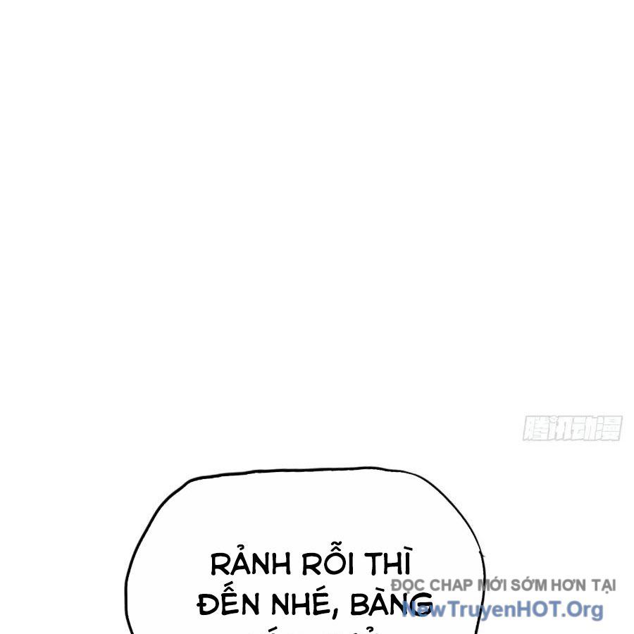 Chương 178 - Trang 85