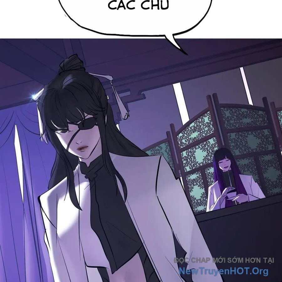 Chương 178 - Trang 86