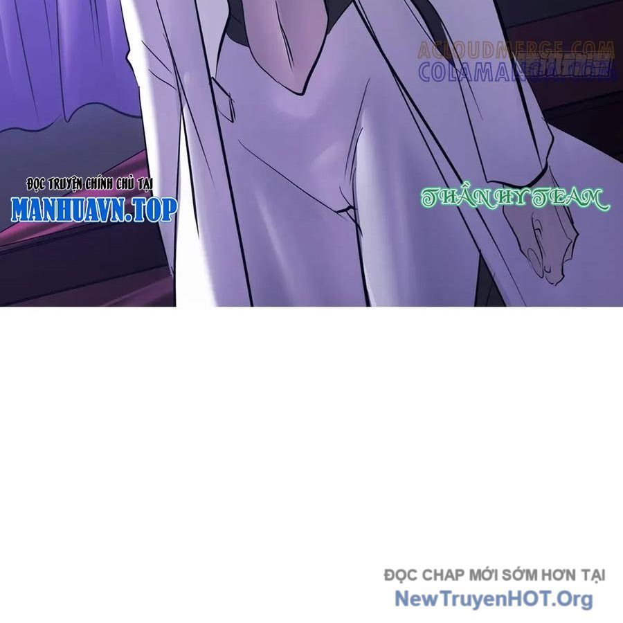 Chương 178 - Trang 87
