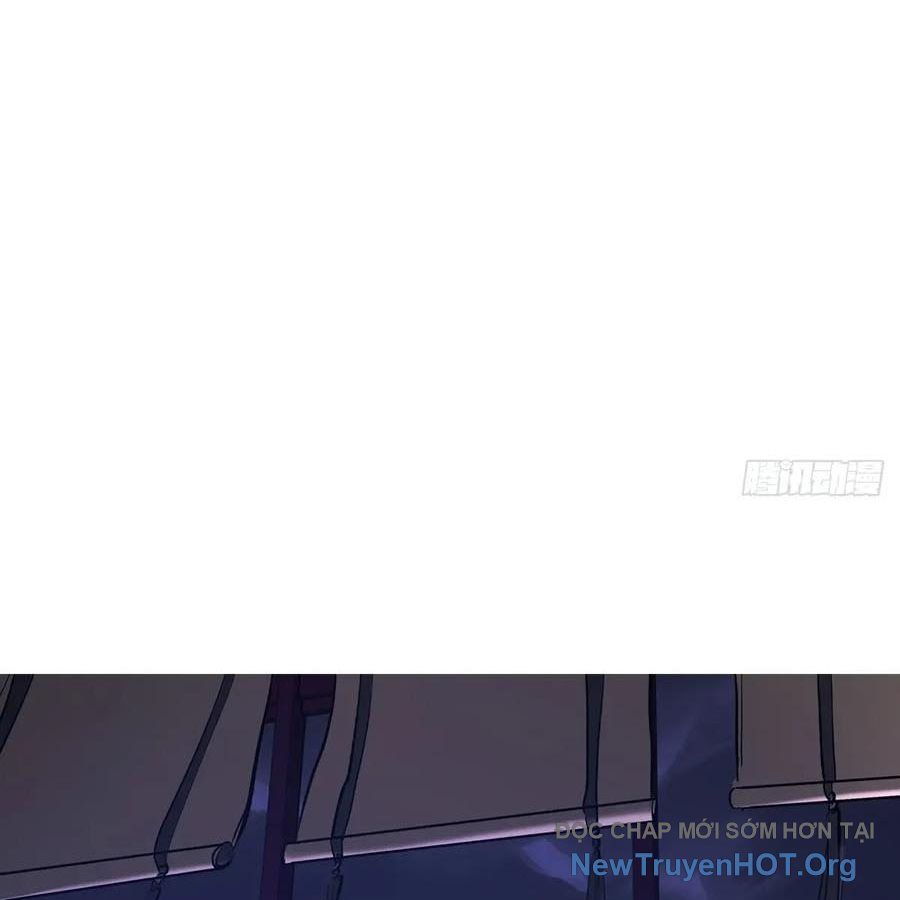 Chương 178 - Trang 88