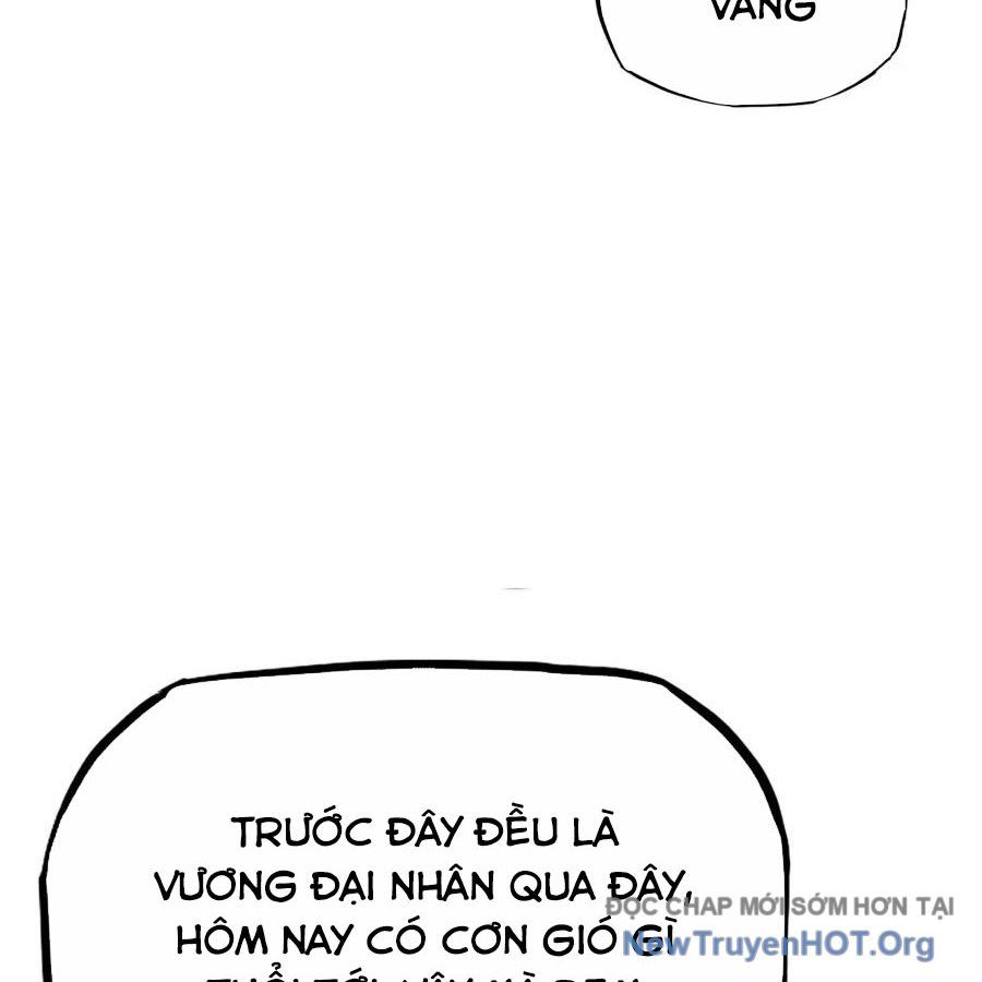 Chương 178 - Trang 10