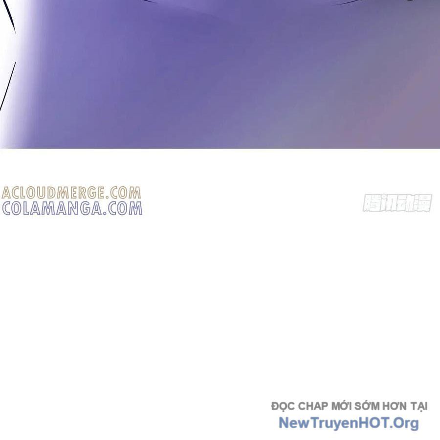 Chương 178 - Trang 92
