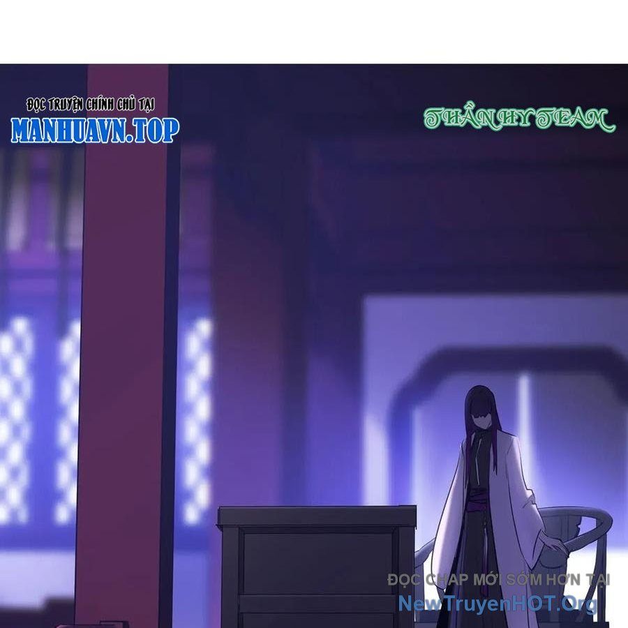 Chương 178 - Trang 94
