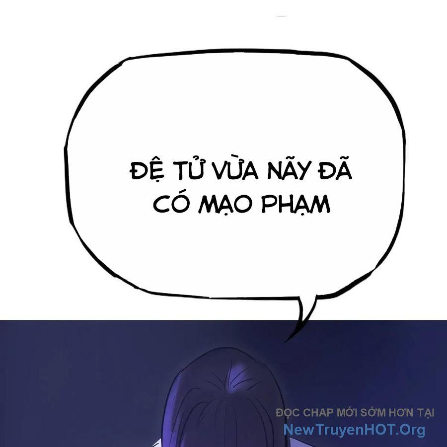Chương 178 - Trang 97