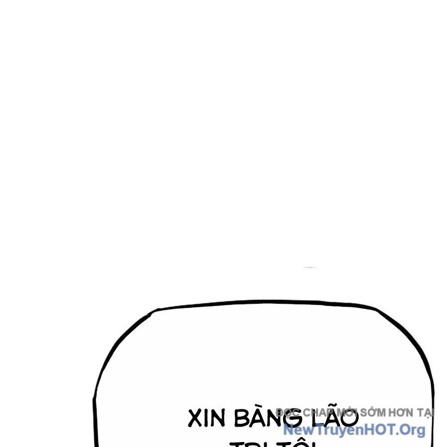 Chương 178 - Trang 100