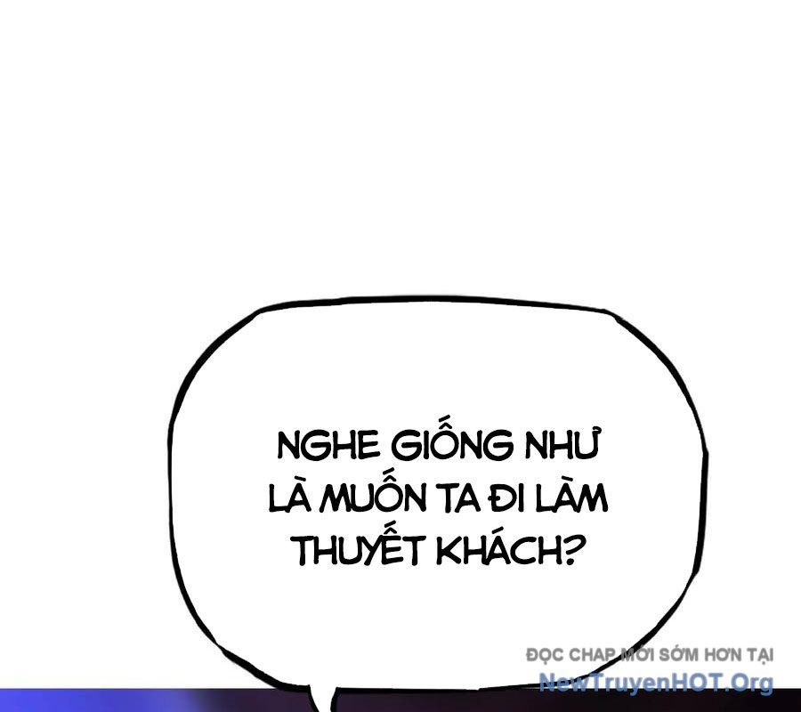 Trang 105