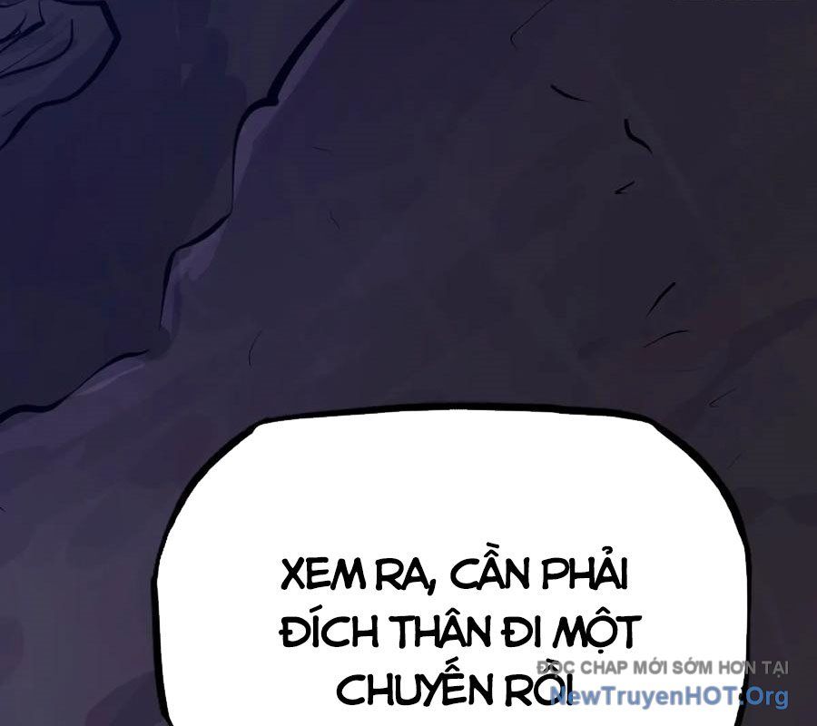 Trang 178