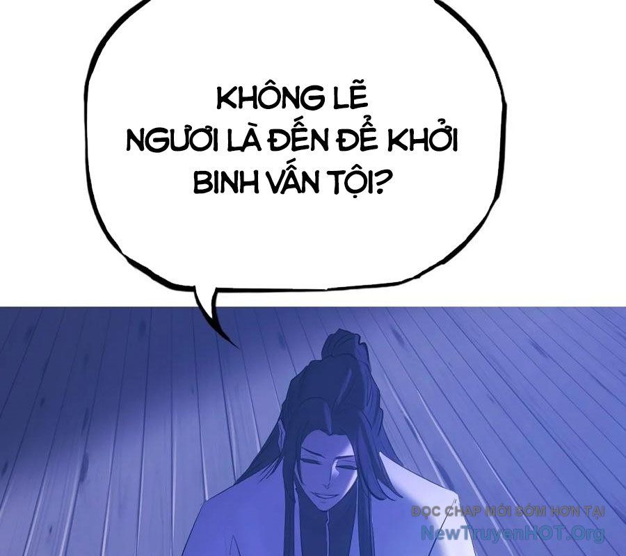 Trang 60