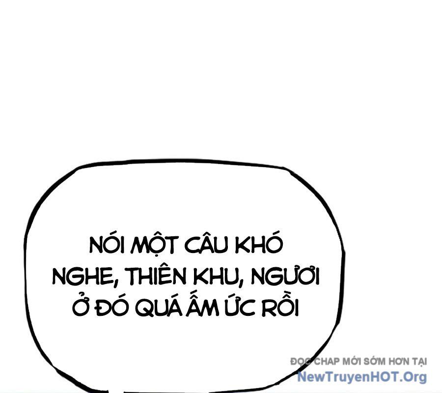Trang 76