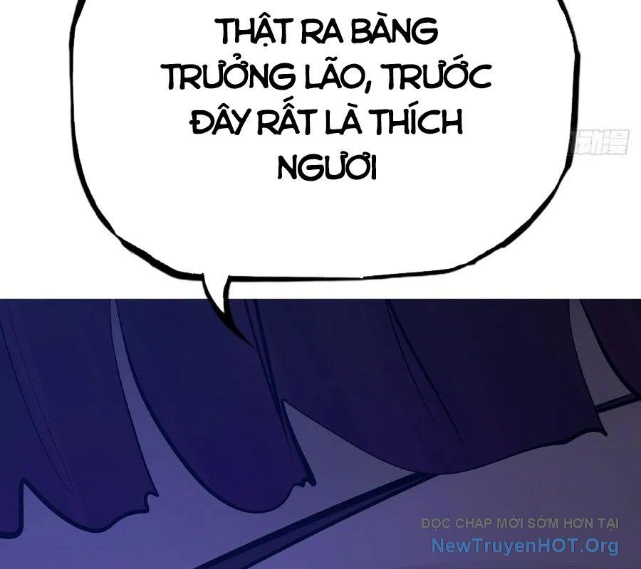 Trang 80