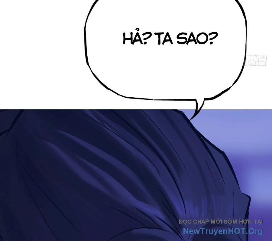 Trang 83