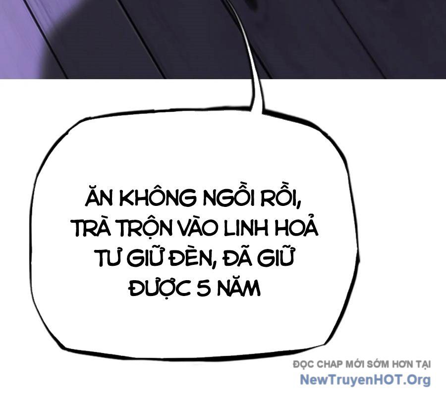 Trang 90